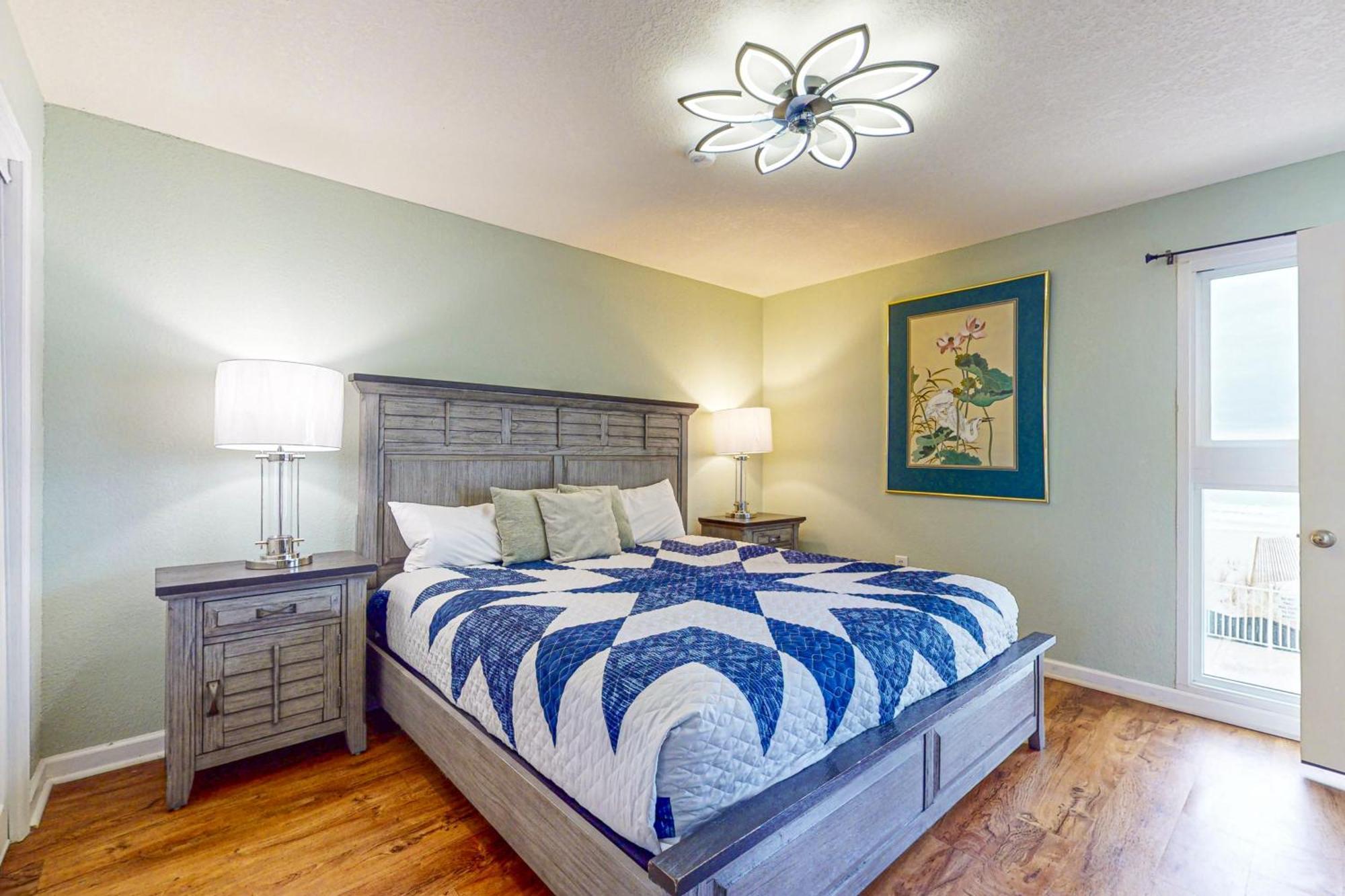 Edgewater West #25 Apartment Gulf Shores Luaran gambar