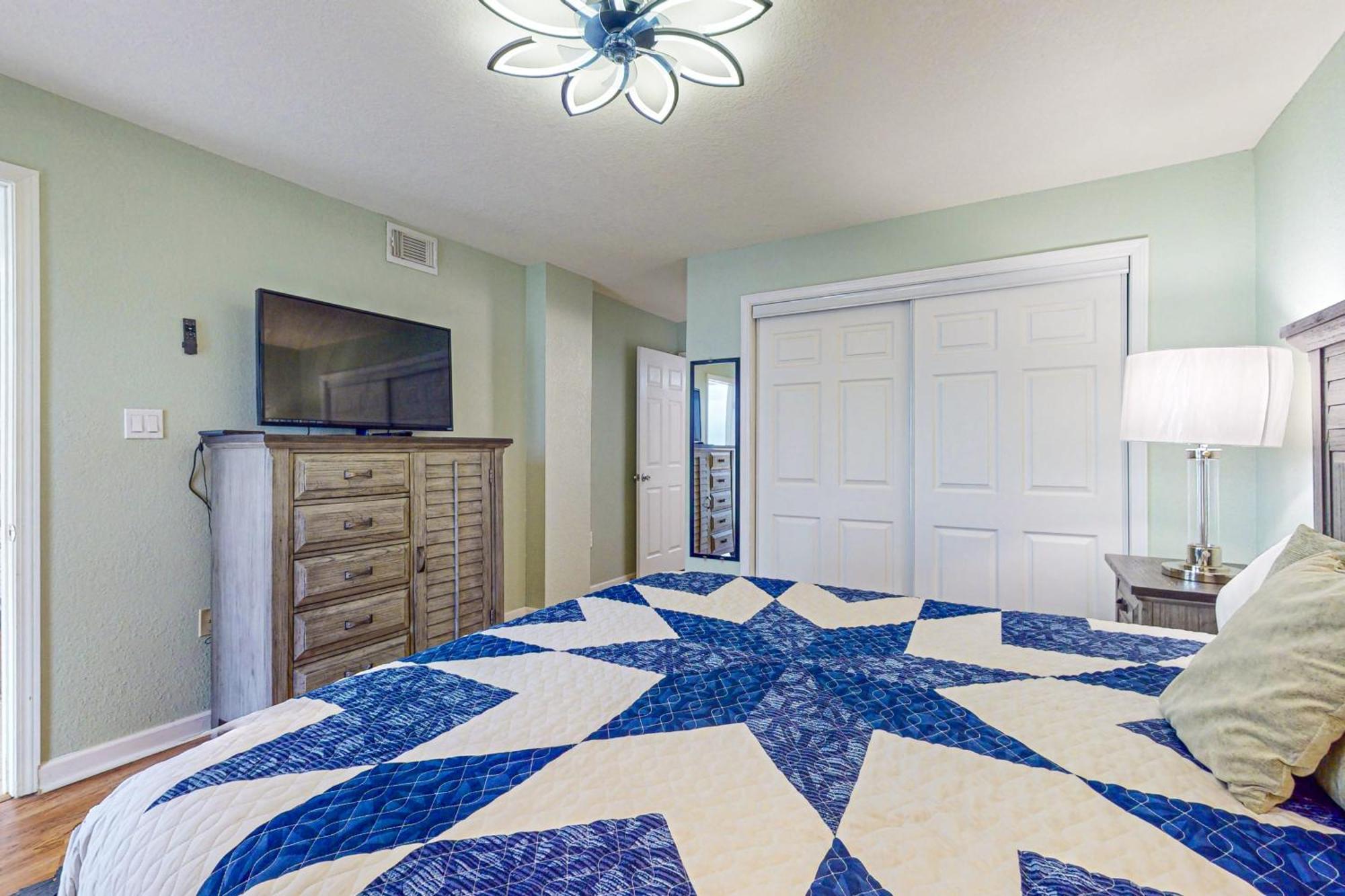 Edgewater West #25 Apartment Gulf Shores Luaran gambar