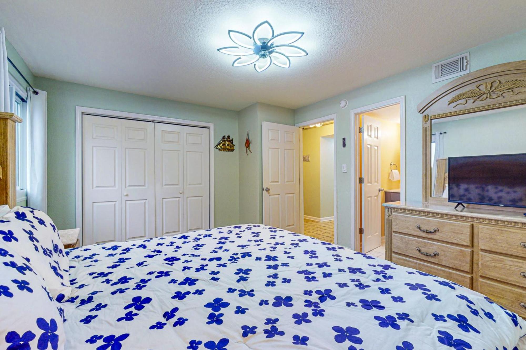 Edgewater West #25 Apartment Gulf Shores Luaran gambar